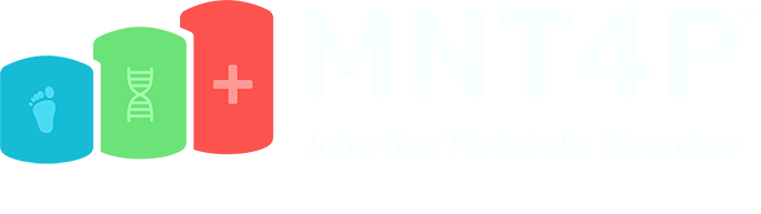 MNT4P Logo