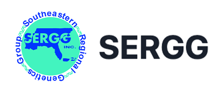 SERGG Logo