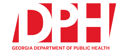 DPH Logo
