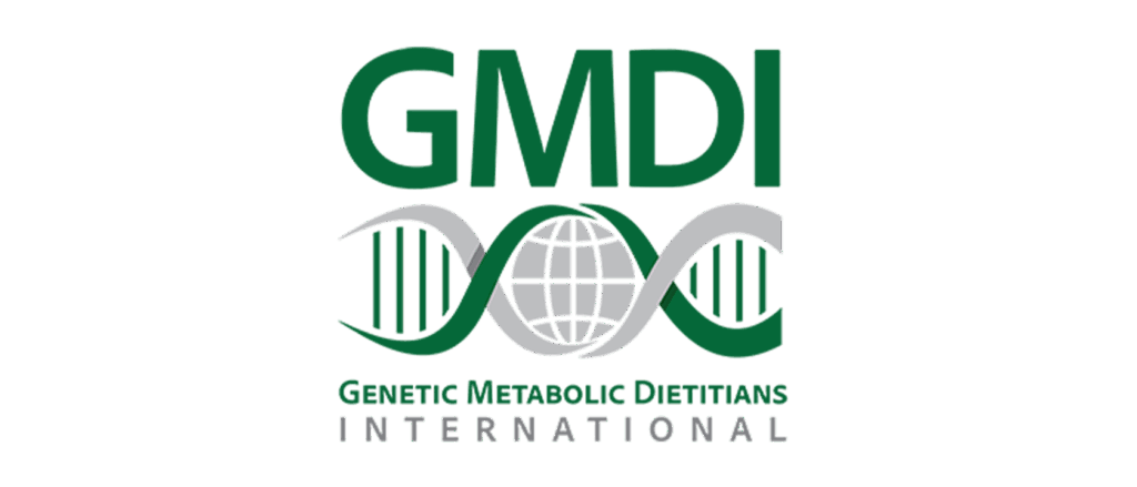 GMDI Logo