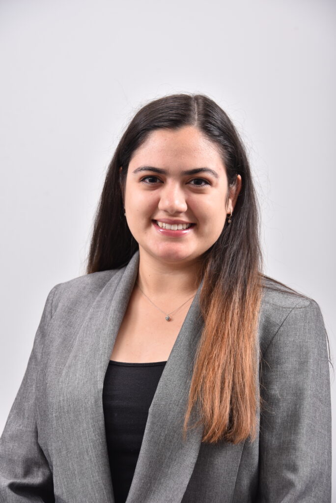 CAREER FAIR HEADSHOTS 2021 43