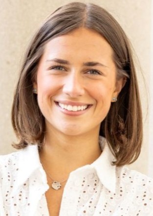 Claire Dishman photo 9.17.2025 1