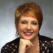 Aileen Kenneson-Adams, PhD