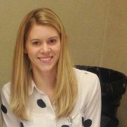 Ashley Park, MS, RD, LD