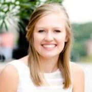 Meg Patterson, MS, RD, LD