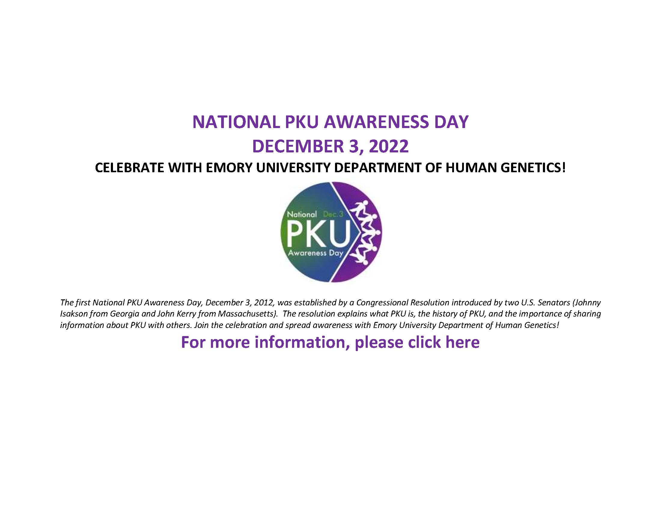 PKU Awareness Flyer 2022_v