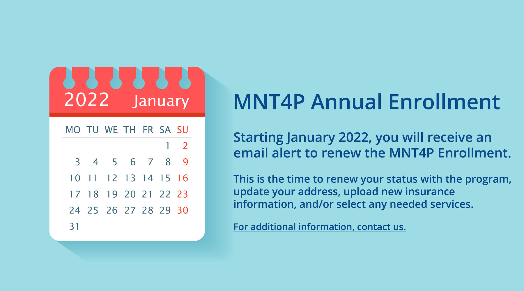 mntp_annual_enrollment
