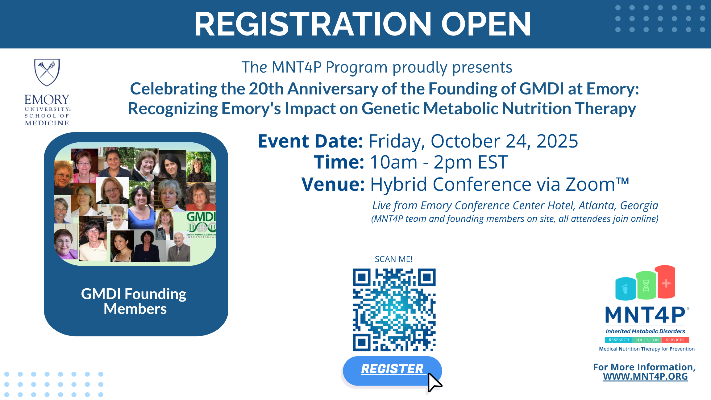 registration-gm_1756321513