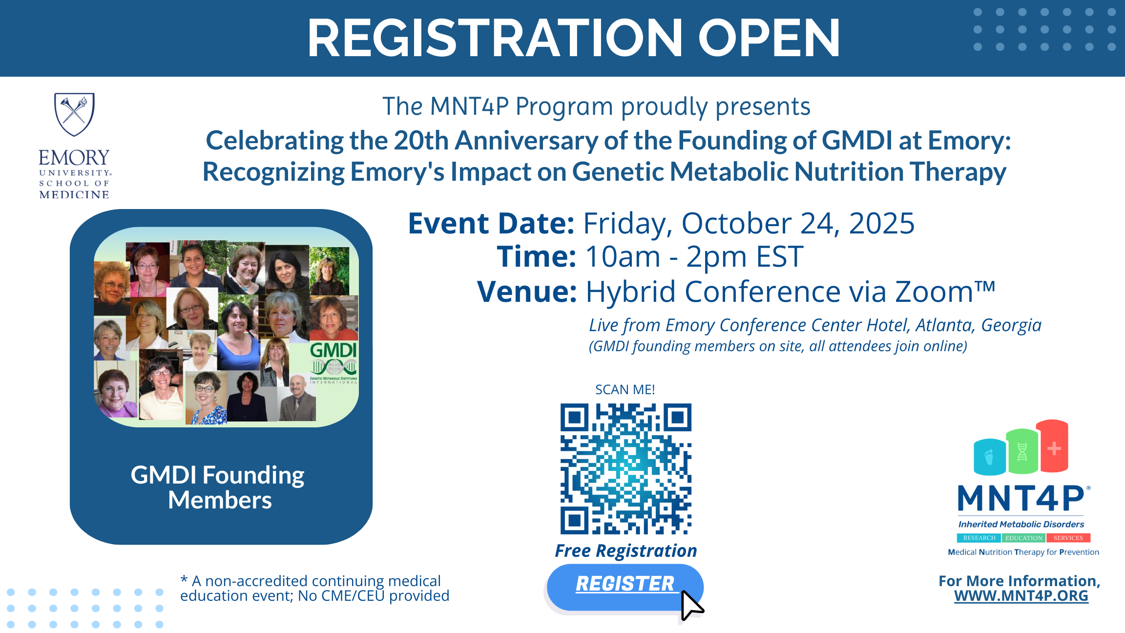 registration-gm_1759779075