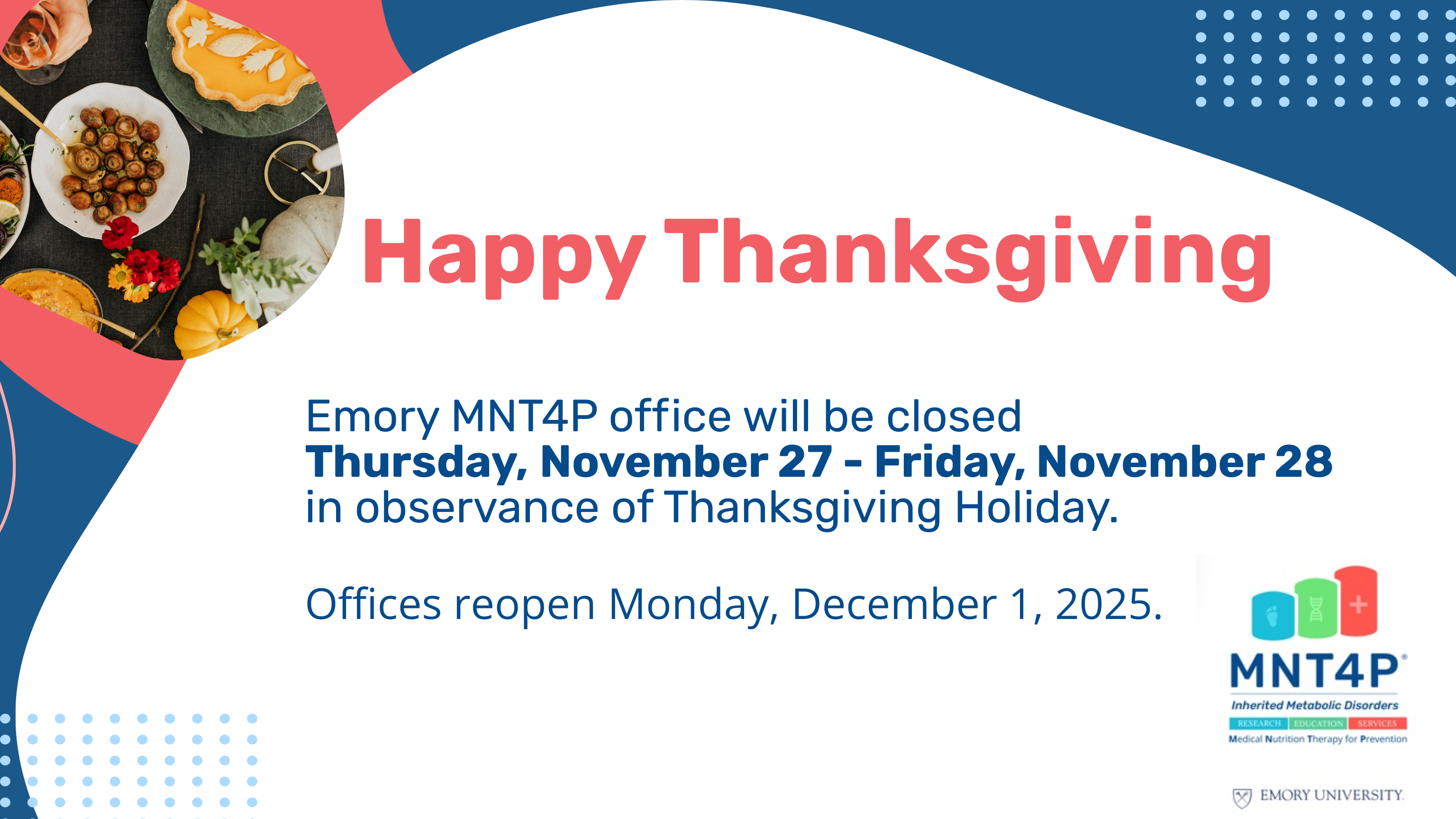 thanksgiving-br_1761668441