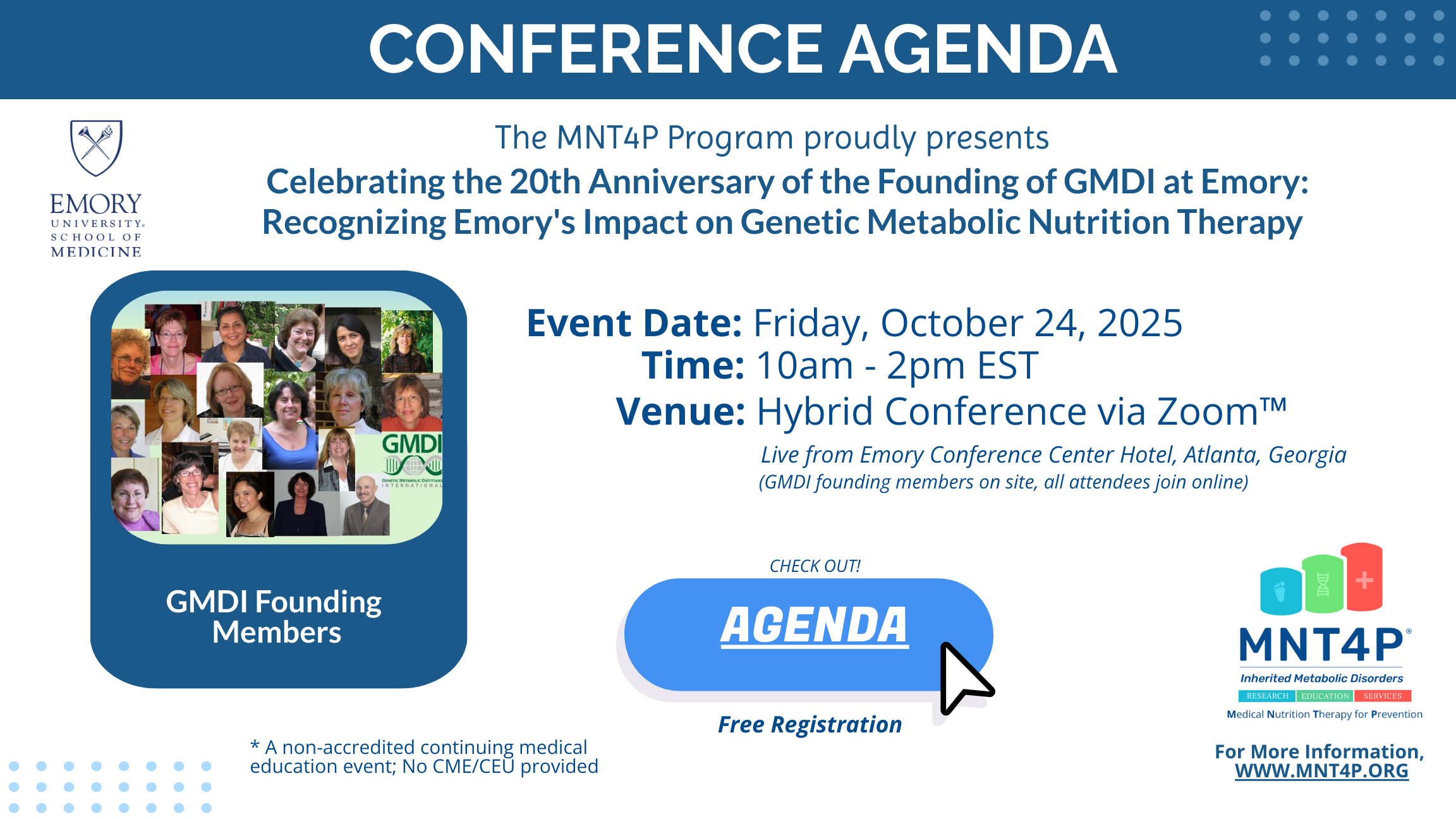 agenda-gmdi-20t_1757508615