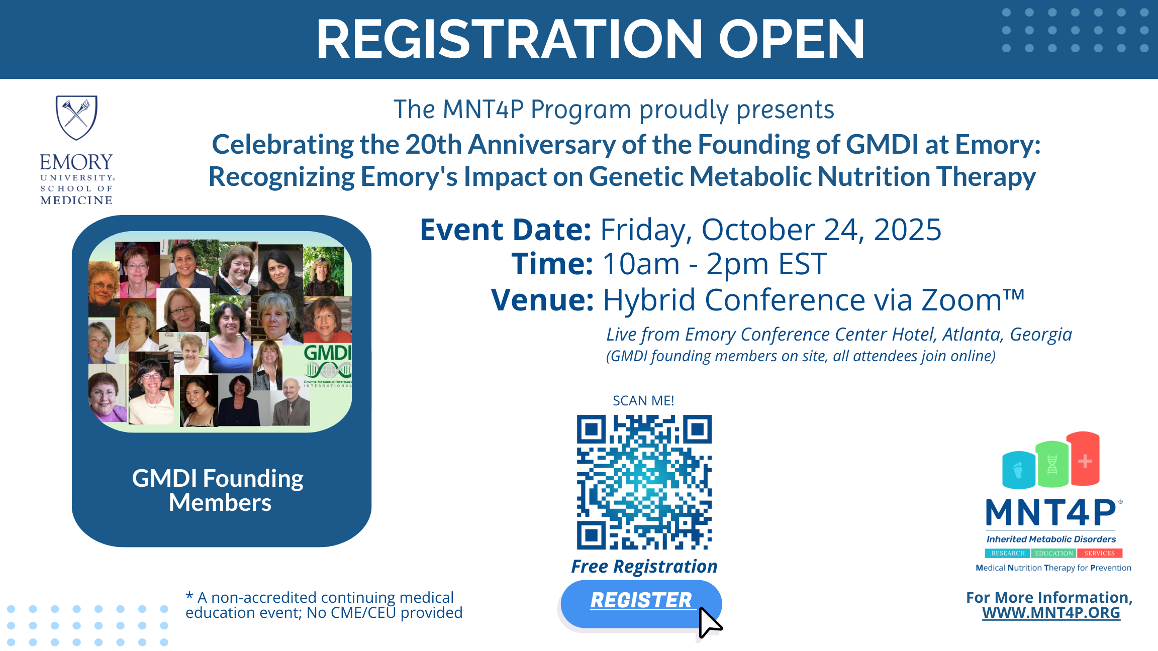 registration-gm_1757507647