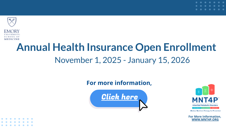 open-enrollment_1763746328