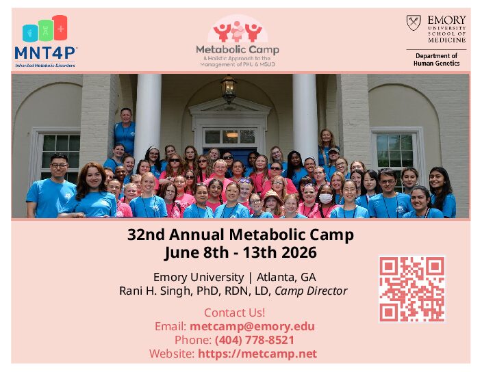 save the date 2 1750874572 1 pdf