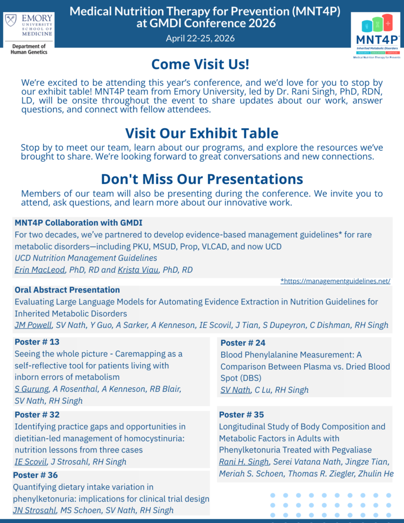 open enrollment 1773320866