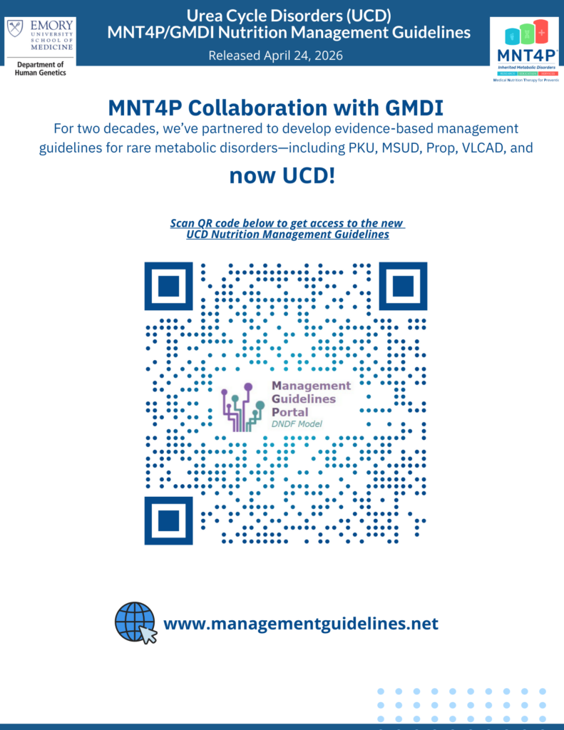 ucd guidelines 1777292115